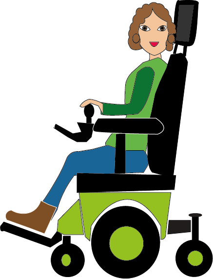 een deelnemer van Project Icarus